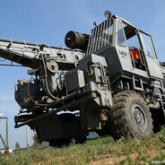МСК-1м