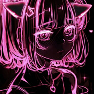 dangelno