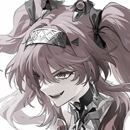 Teo