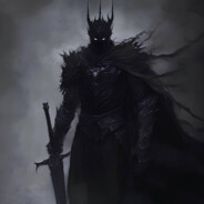 Immortal