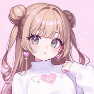 cutie