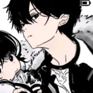 i dont wna cry