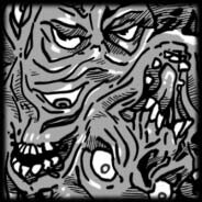 ghost hunter