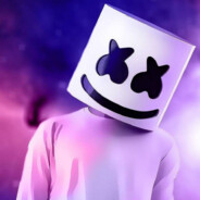 DarkGame