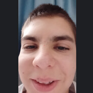 Alik/