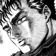 guts