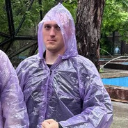 Аленка Чик Чирик
