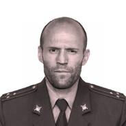 DON JIRIUS