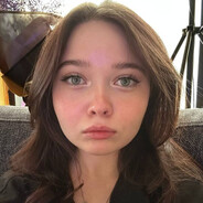 Феменизм