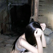 [12] ERD