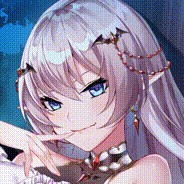 airKiss2u