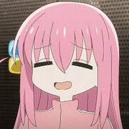 Hitori