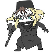 mansik