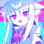 Nekomine