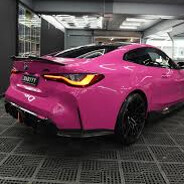 Pink_Panther