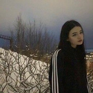 ins