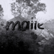 maile