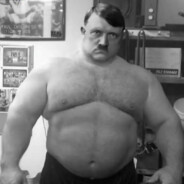 [AG]ПОДСЕЧКА