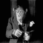 ｍｏｎｋｅｙ
