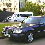 HMX | ВОВА БАЛТИКА