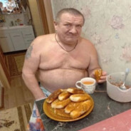ґлэк