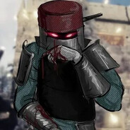 nikit4