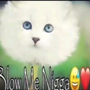 Oche’N Jirni