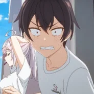 [MS 13] Limonchick