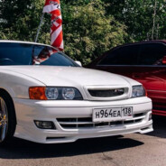 BOBAHЫ4