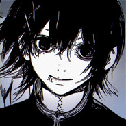 Suzuya Juuzou