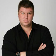 инструктор секса