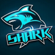 Shark68