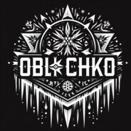 Oblochko