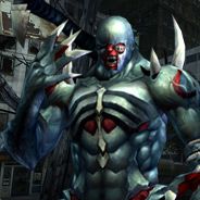 ум ваче сей