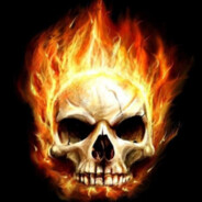 ☠S.F.☠