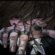 Chimera♣