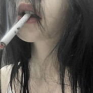 Ktylhy
