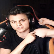 |st7|乆SackZz