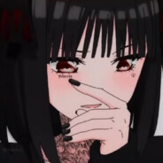 |FST|静かなる殺し屋