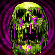 yuh