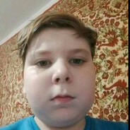 таганрог бухает
