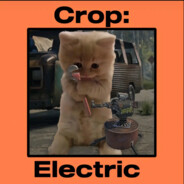 bob 4