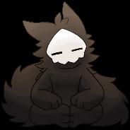 Dukamatsu