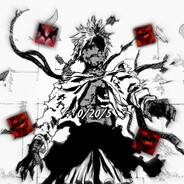 xHatexKasbim_71Prime