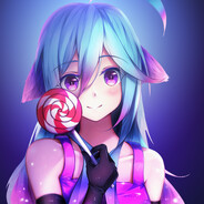 kav1q