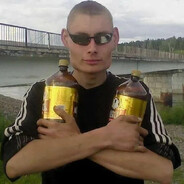 БОЧЕЧКА
