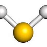H2S