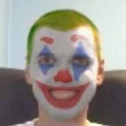 mr_clown