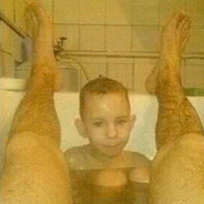 qqezuma