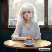 Netoi01